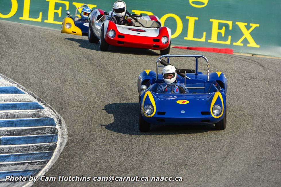 2017RMMR-Mazda Laguna Seca-Group 7a_7AS7367